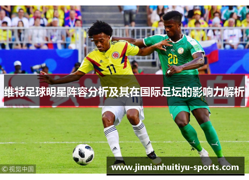 维特足球明星阵容分析及其在国际足坛的影响力解析